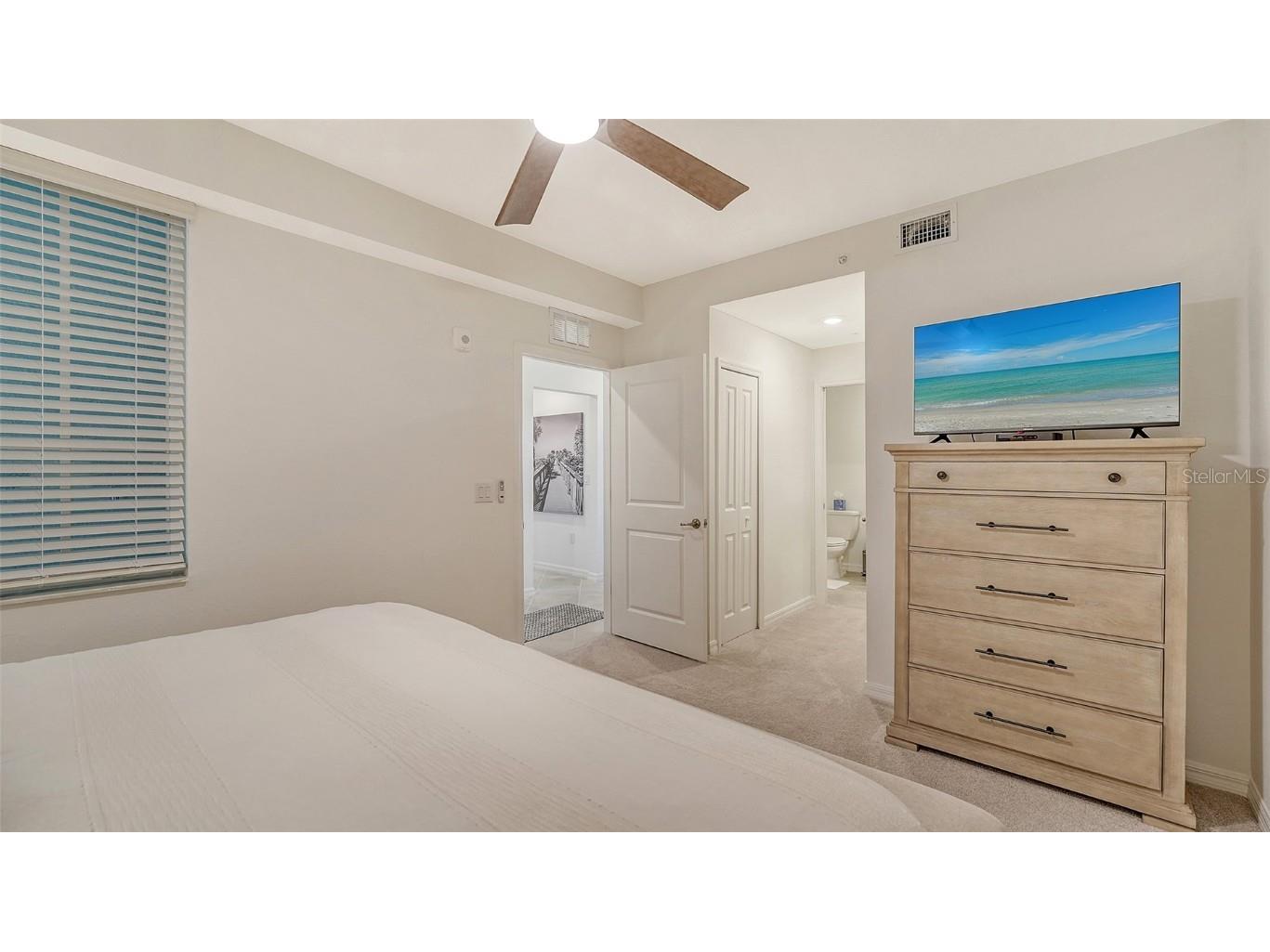 12140 Wellen Golf Street #307 Venice FL 34293 A4636350 image26