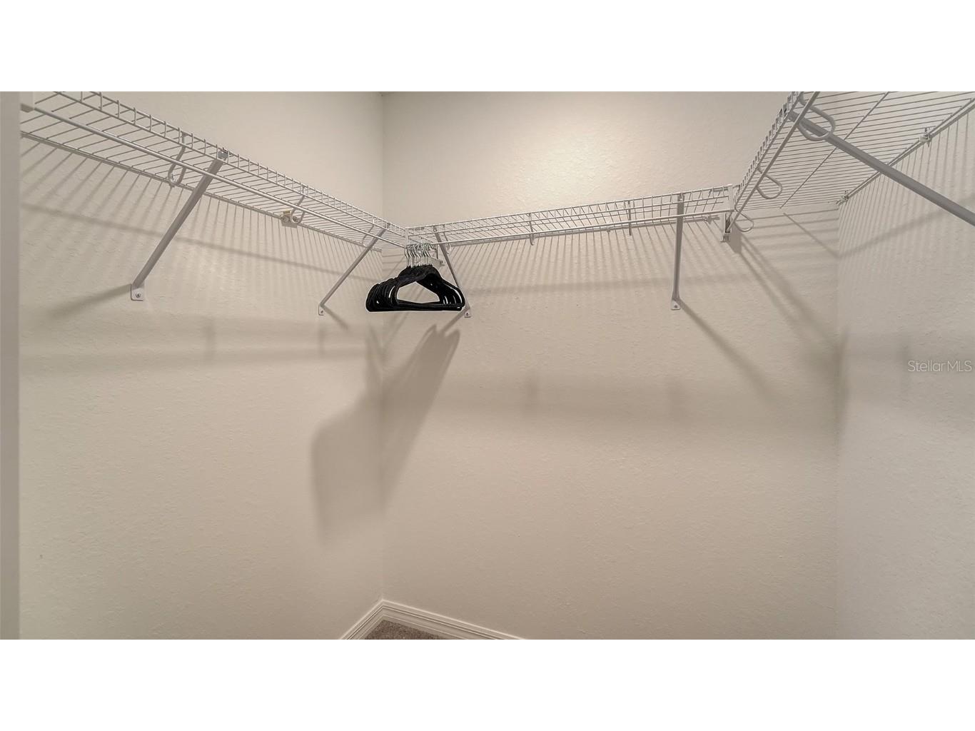 12140 Wellen Golf Street #307 Venice FL 34293 A4636350 image27