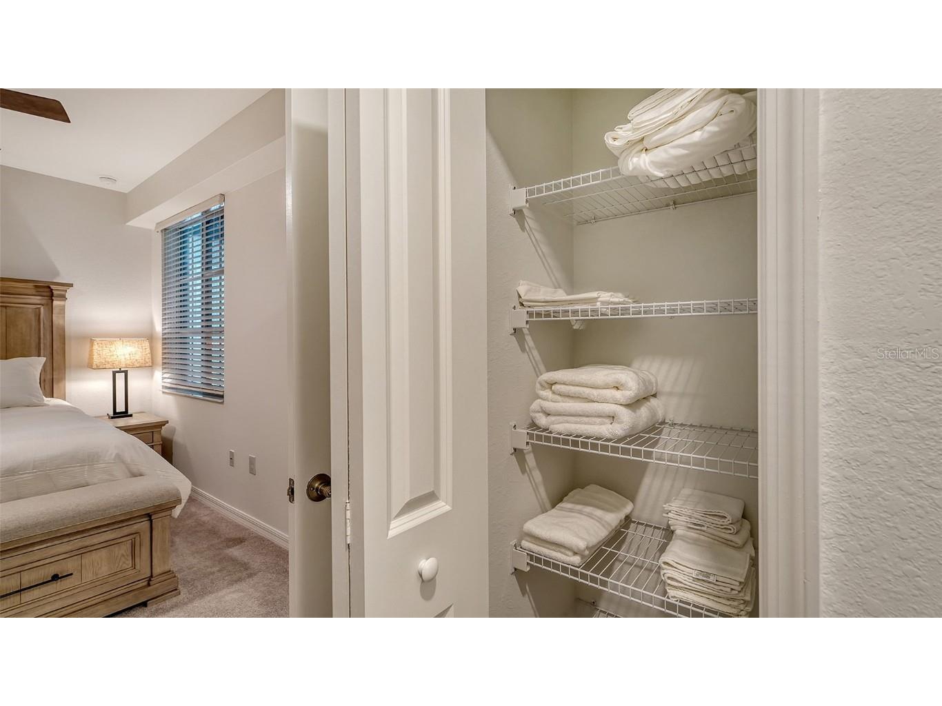 12140 Wellen Golf Street #307 Venice FL 34293 A4636350 image28