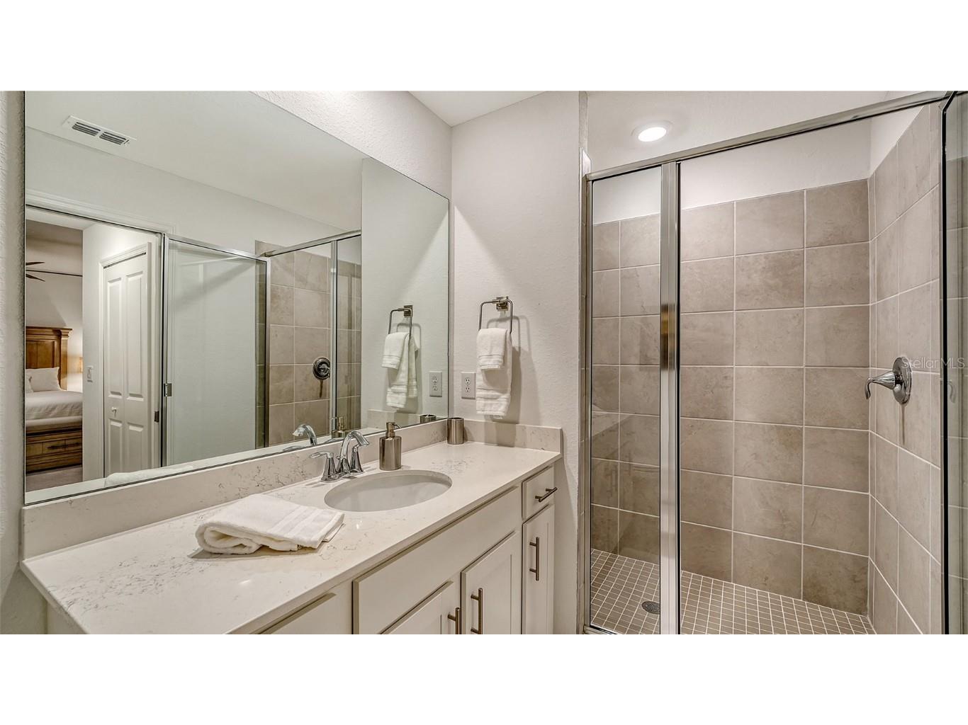 12140 Wellen Golf Street #307 Venice FL 34293 A4636350 image29