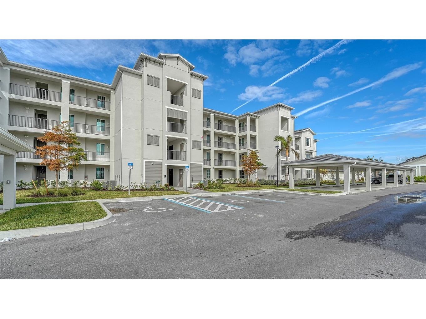 12140 Wellen Golf Street #307 Venice FL 34293 A4636350 image3