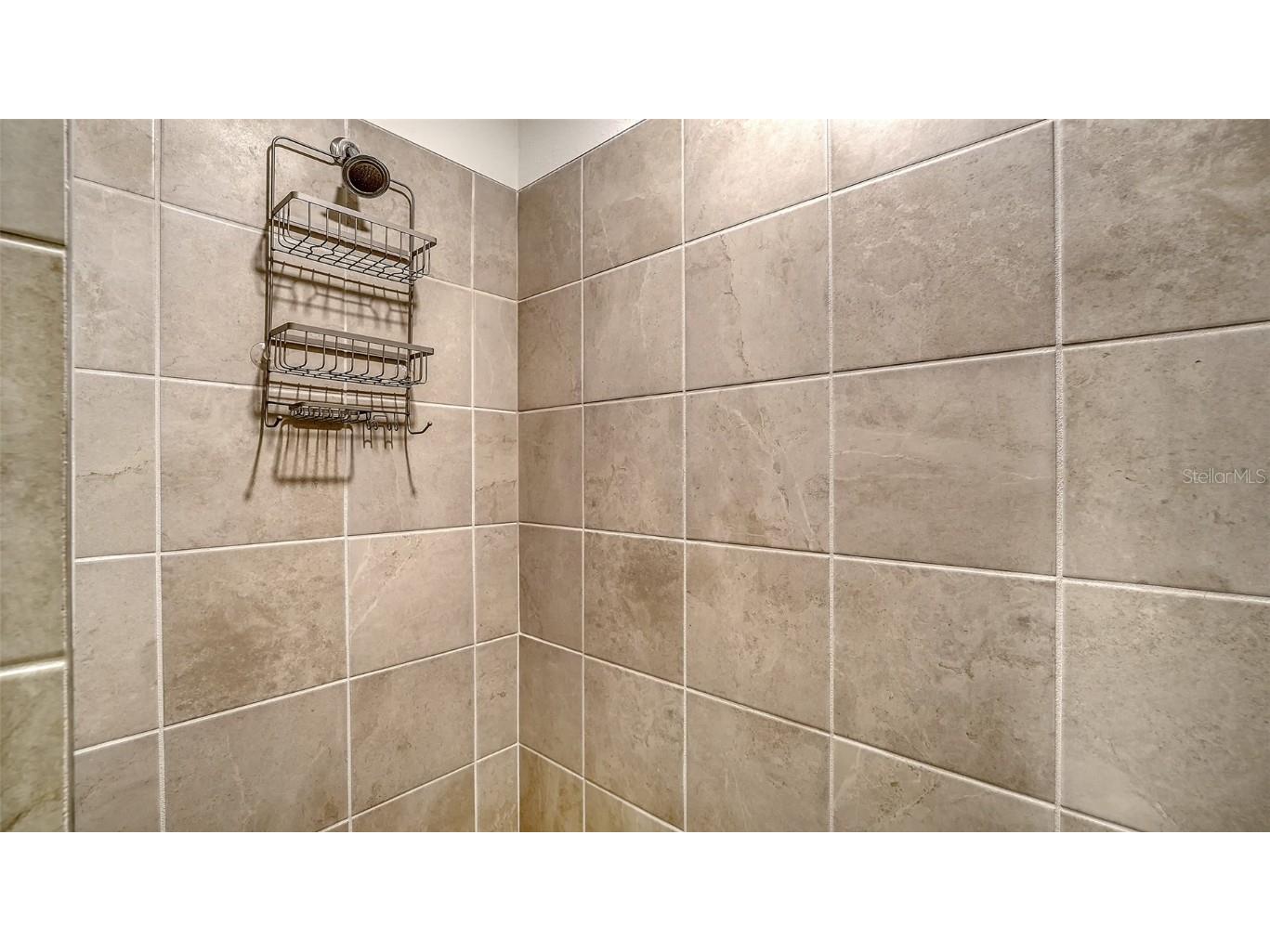 12140 Wellen Golf Street #307 Venice FL 34293 A4636350 image30