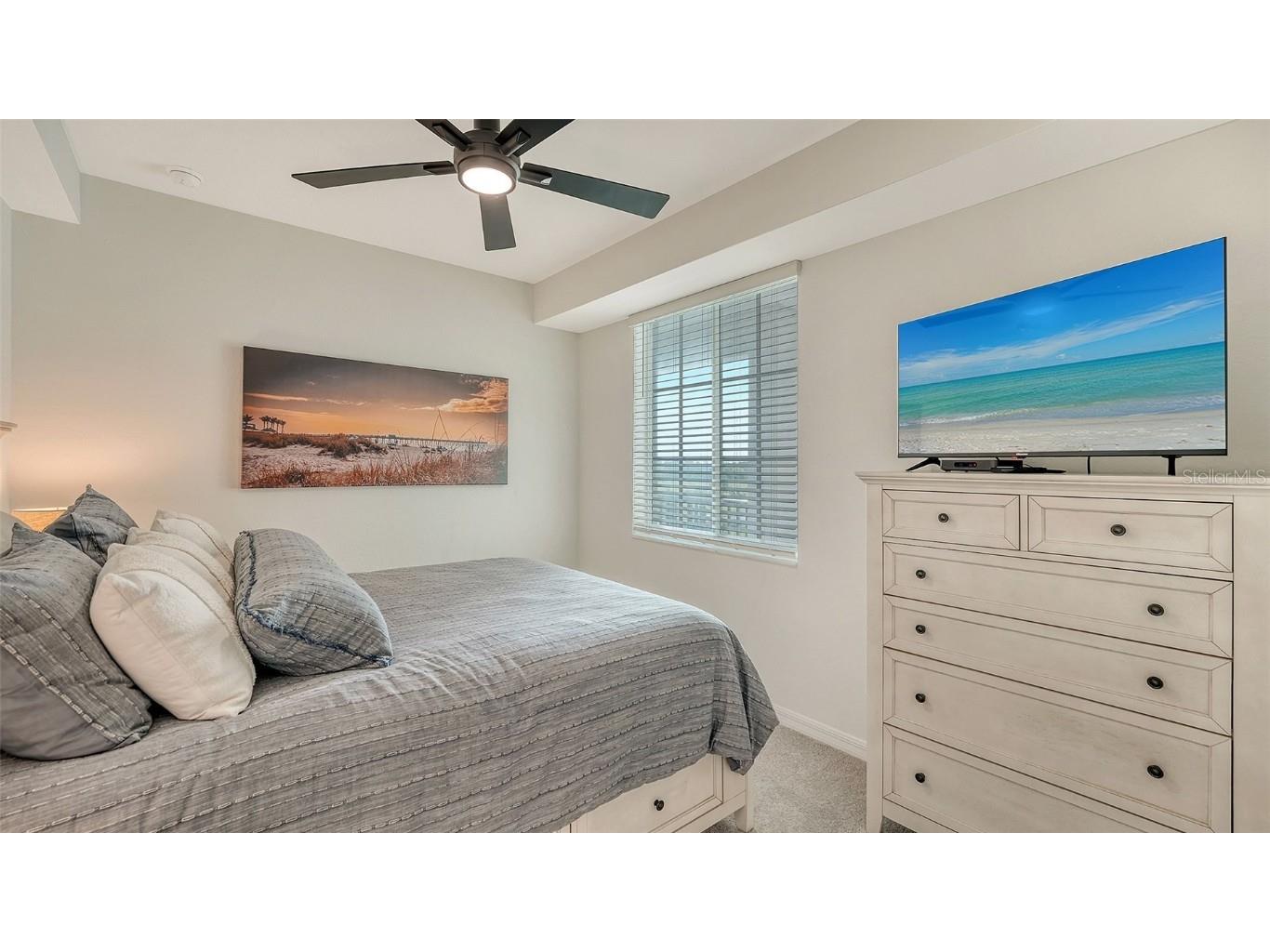 12140 Wellen Golf Street #307 Venice FL 34293 A4636350 image31