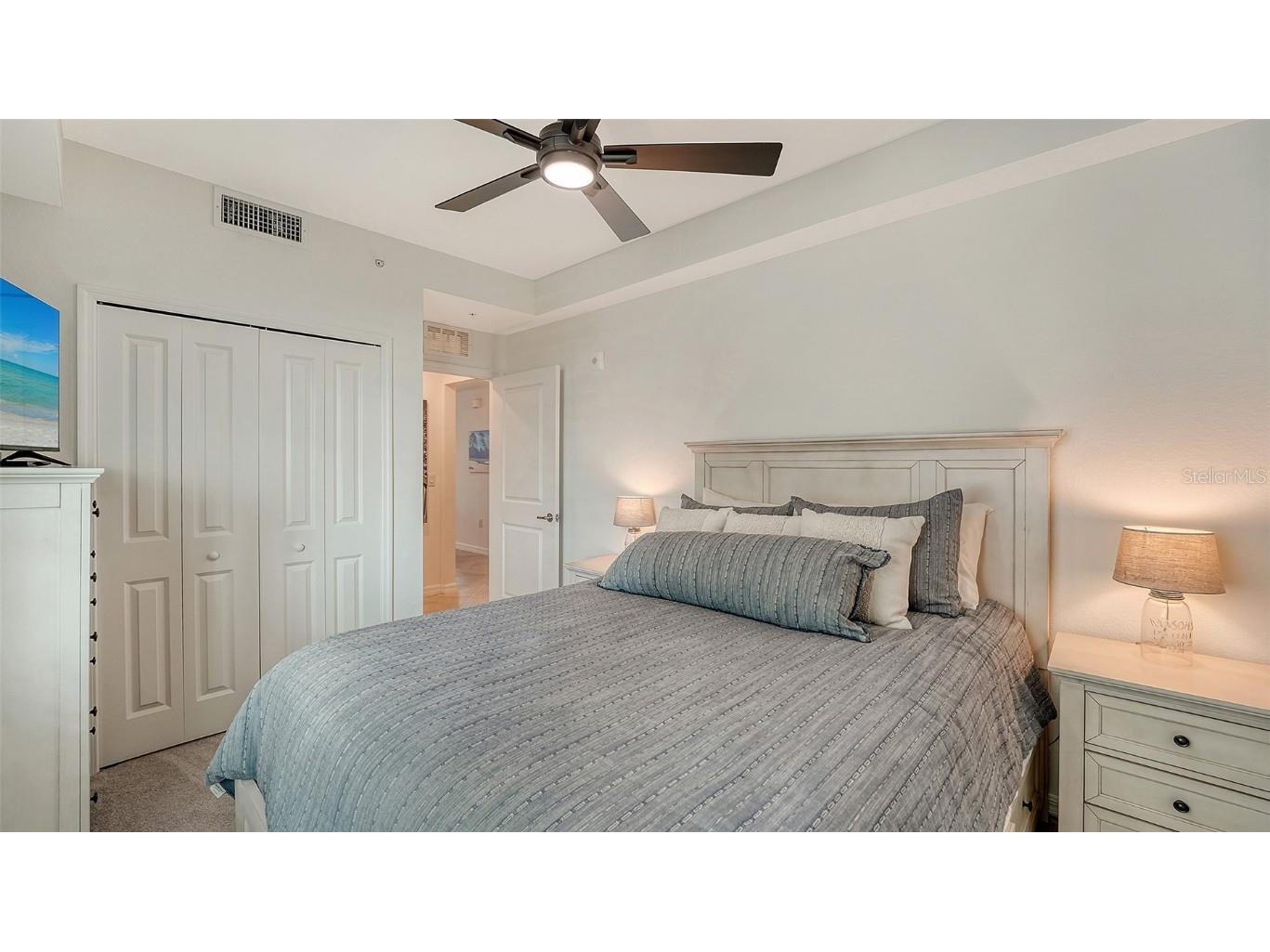 12140 Wellen Golf Street #307 Venice FL 34293 A4636350 image32