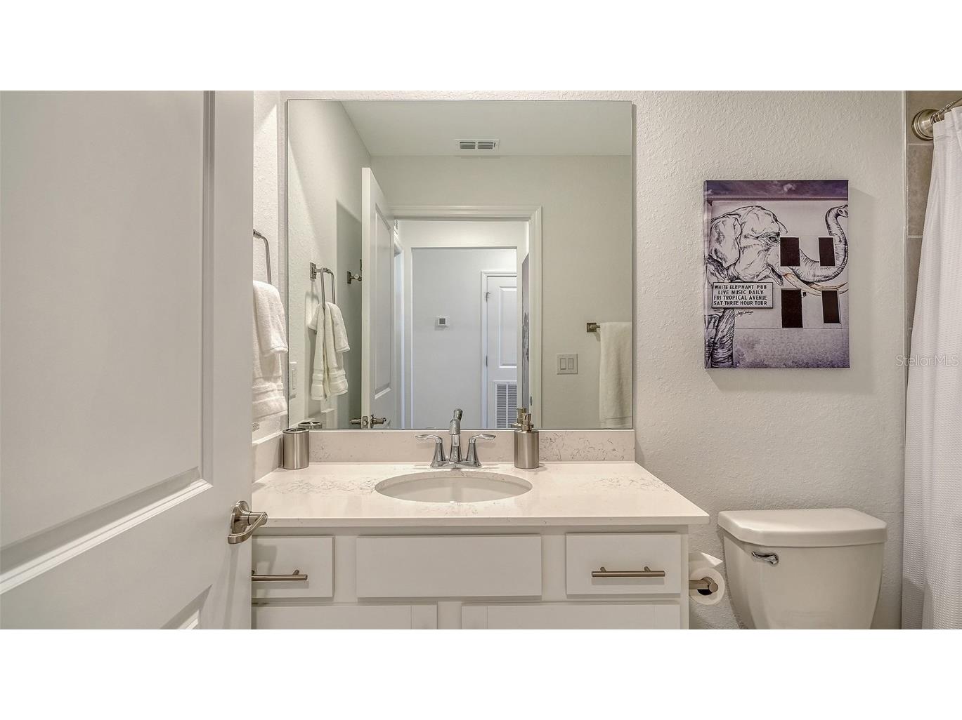 12140 Wellen Golf Street #307 Venice FL 34293 A4636350 image33