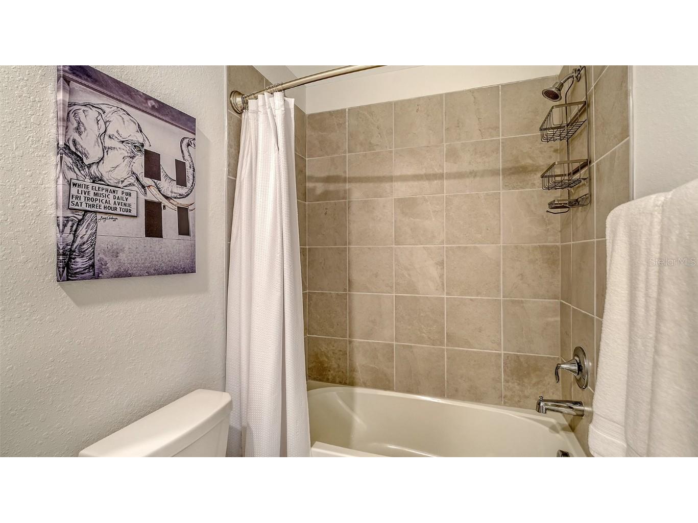 12140 Wellen Golf Street #307 Venice FL 34293 A4636350 image34