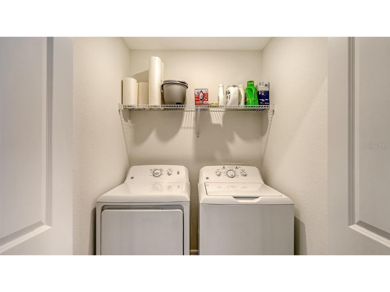 12140 Wellen Golf Street #307 Venice FL 34293 A4636350 image35