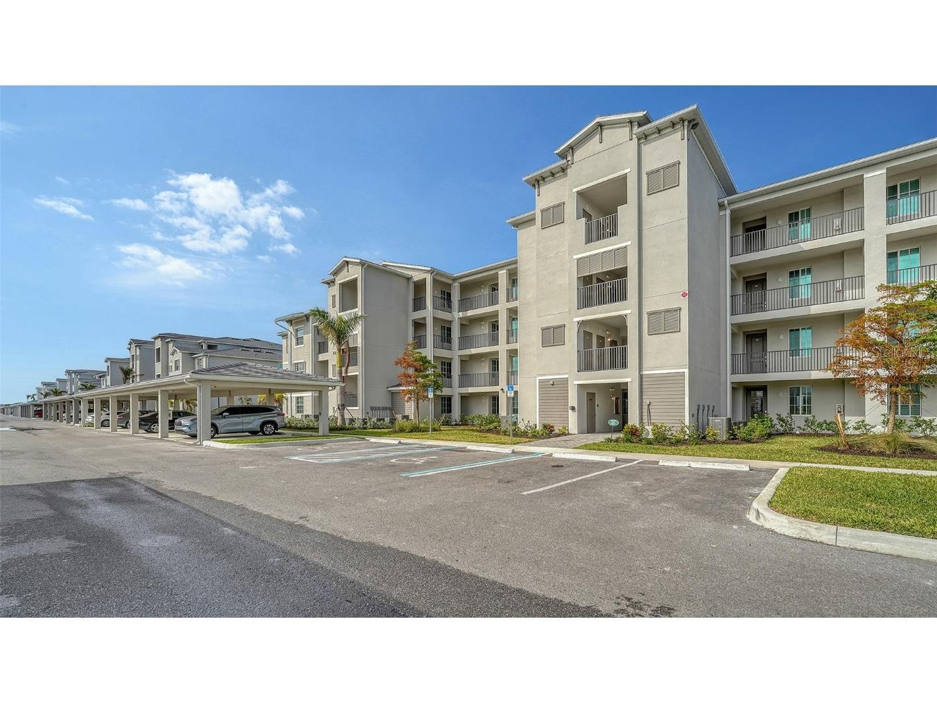12140 Wellen Golf Street #307 Venice FL 34293 A4636350 image4