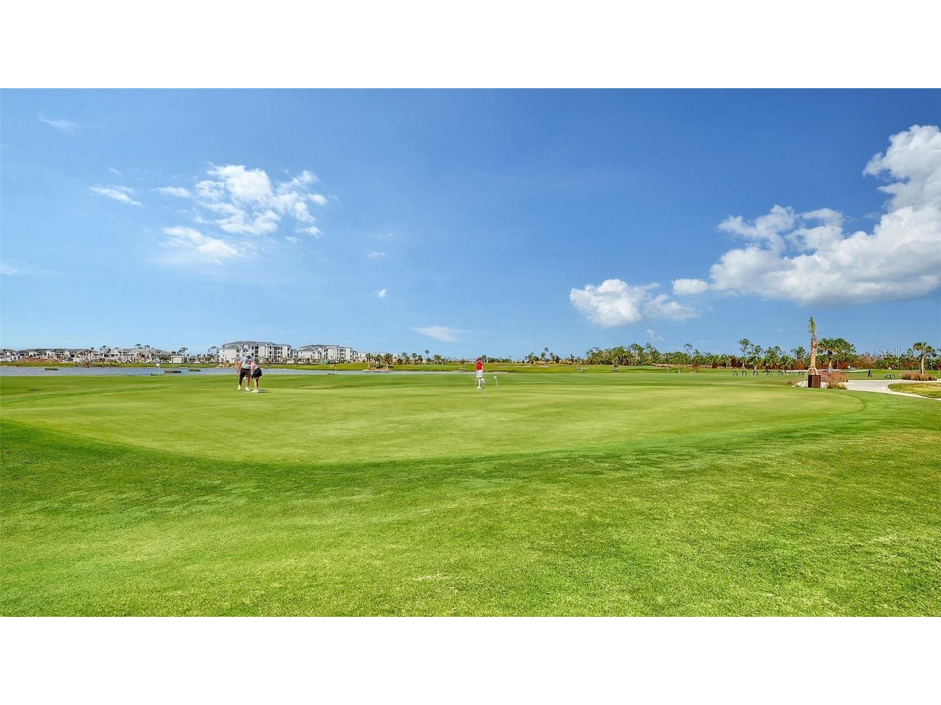 12140 Wellen Golf Street #307 Venice FL 34293 A4636350 image40