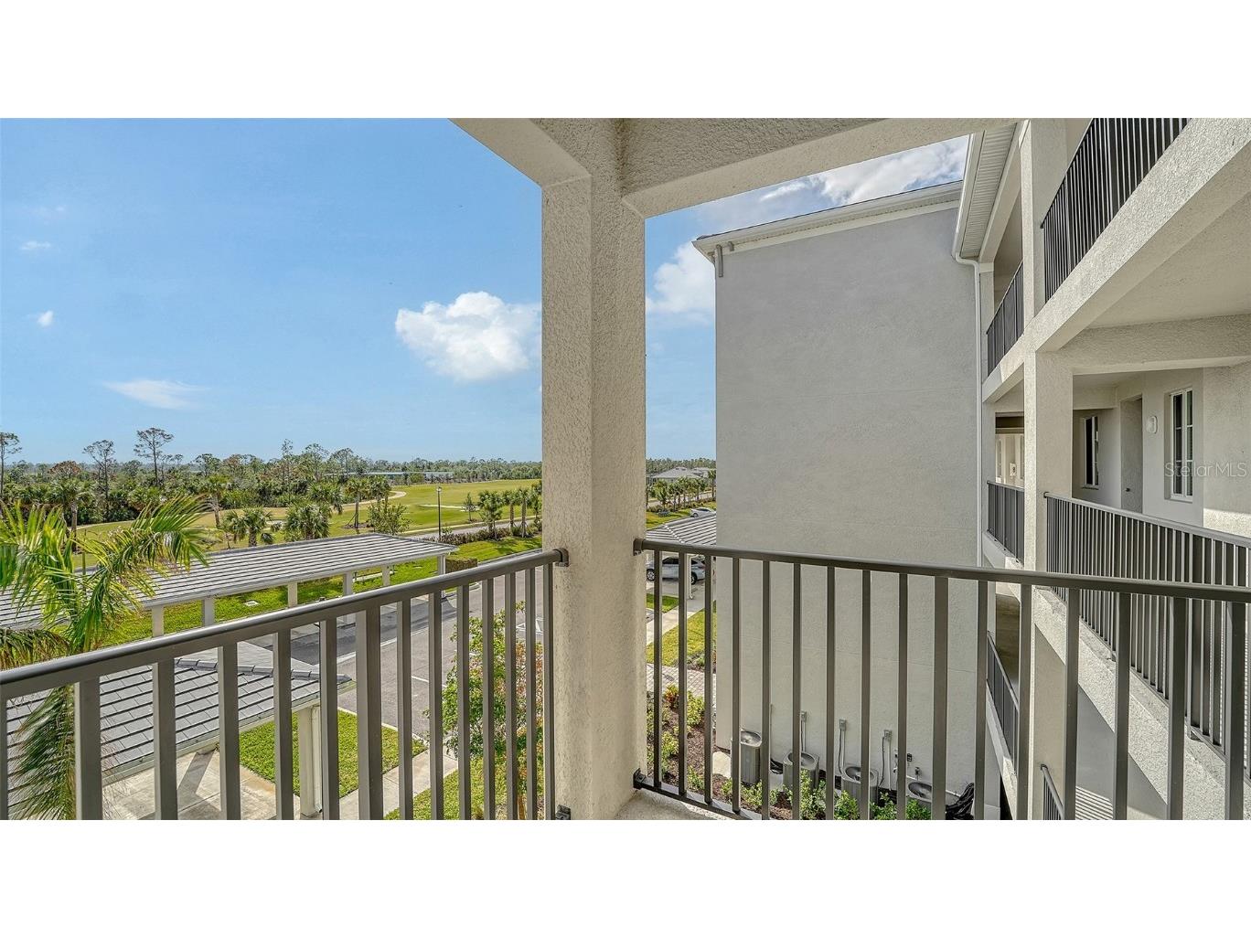 12140 Wellen Golf Street #307 Venice FL 34293 A4636350 image5