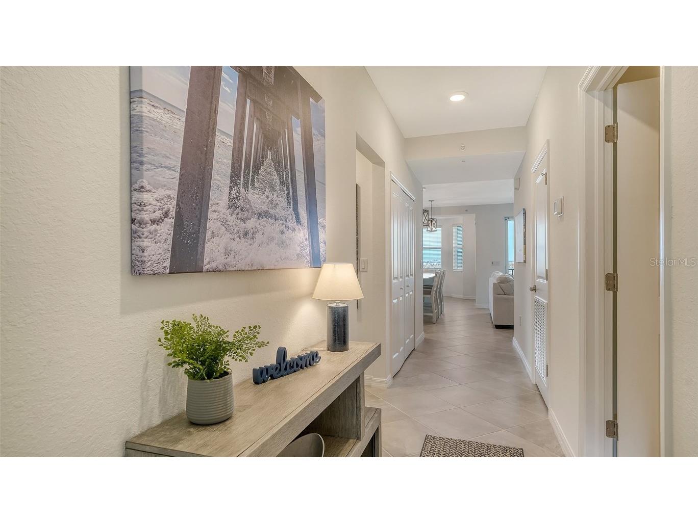 12140 Wellen Golf Street #307 Venice FL 34293 A4636350 image6