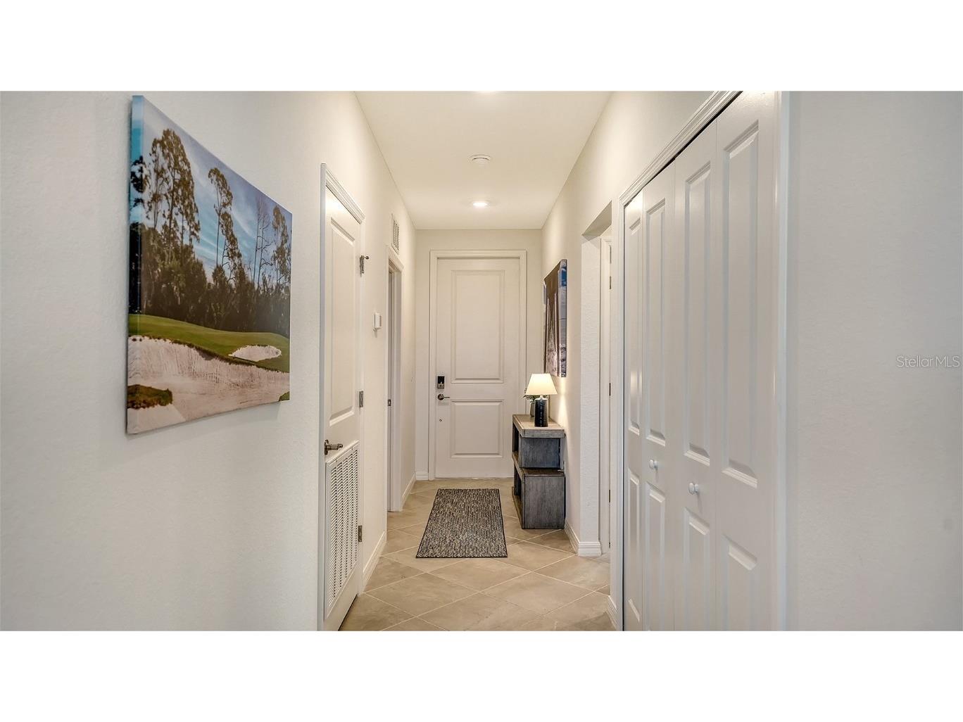 12140 Wellen Golf Street #307 Venice FL 34293 A4636350 image7