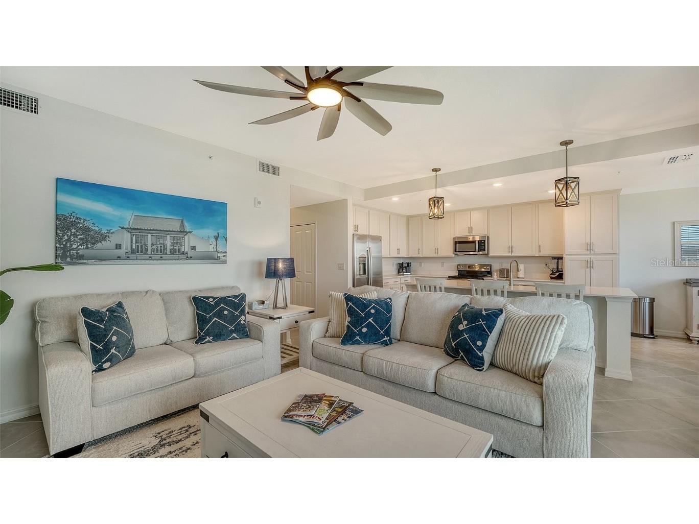 12140 Wellen Golf Street #307 Venice FL 34293 A4636350 image8