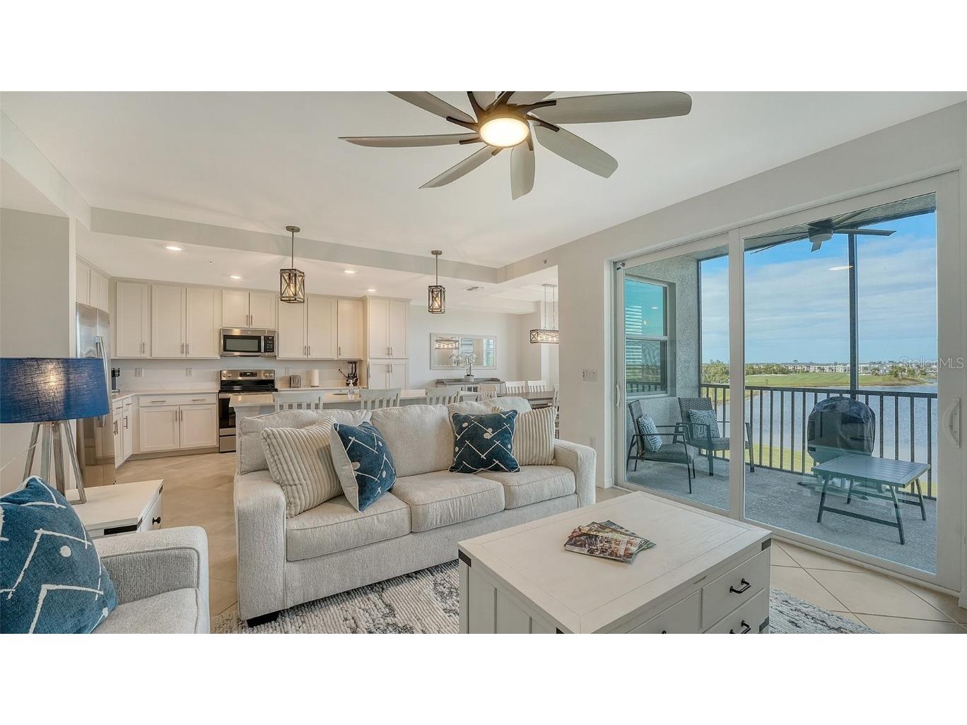 12140 Wellen Golf Street #307 Venice FL 34293 A4636350 image9