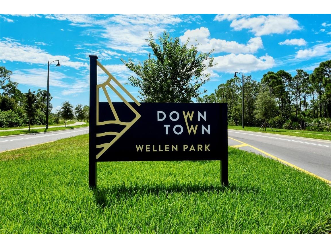 12140 Wellen Golf Street #307 Venice FL 34293 A4636350 image93