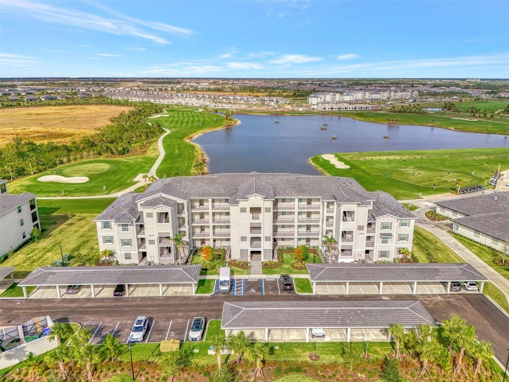 12140 Wellen Golf Street #401 Venice FL 34293 N6138086 image1