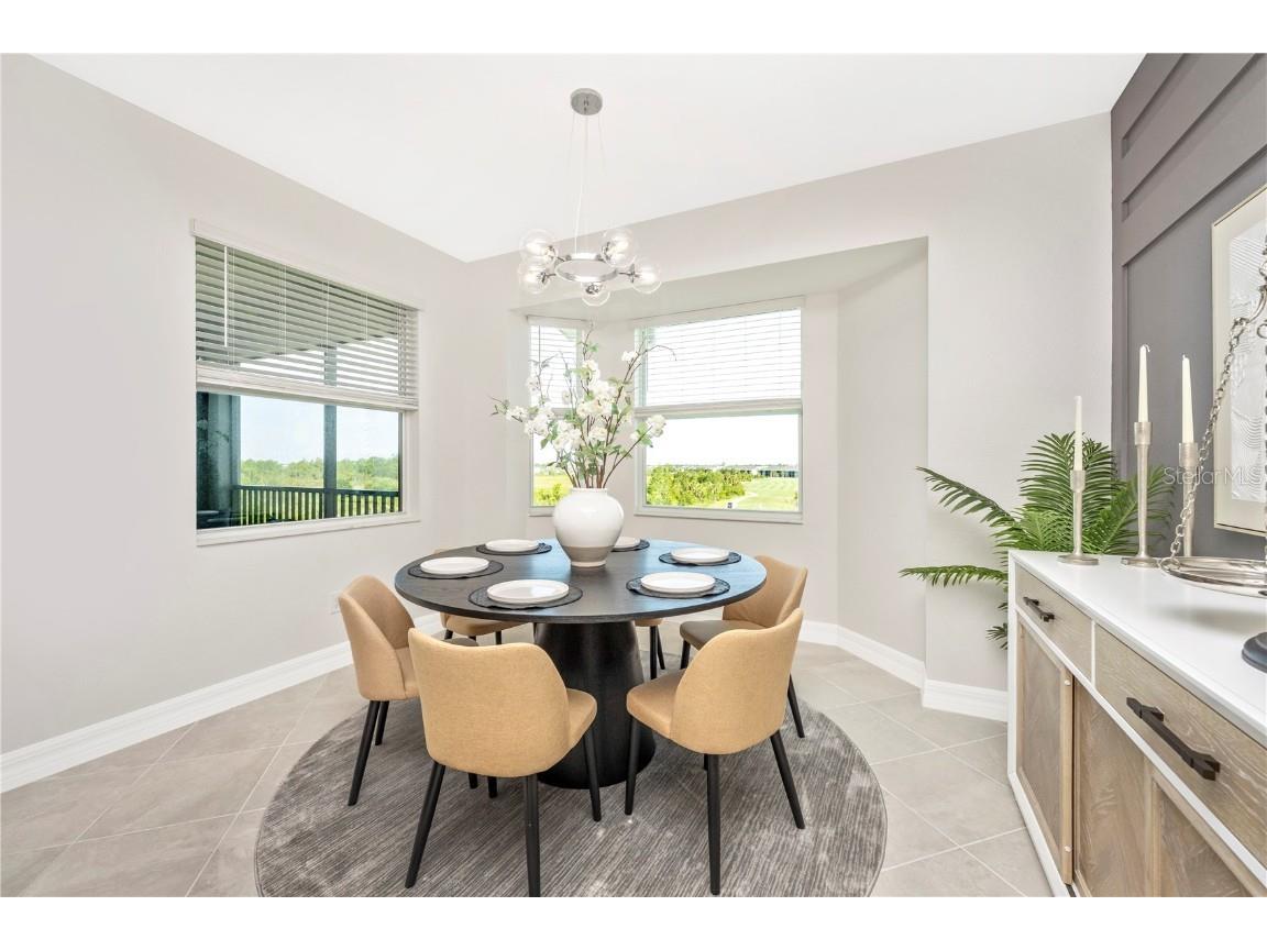 12140 Wellen Golf Street #401 Venice FL 34293 N6139743 image10