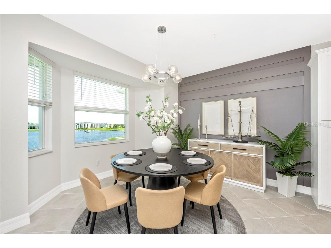 12140 Wellen Golf Street #401 Venice FL 34293 N6139743 image11