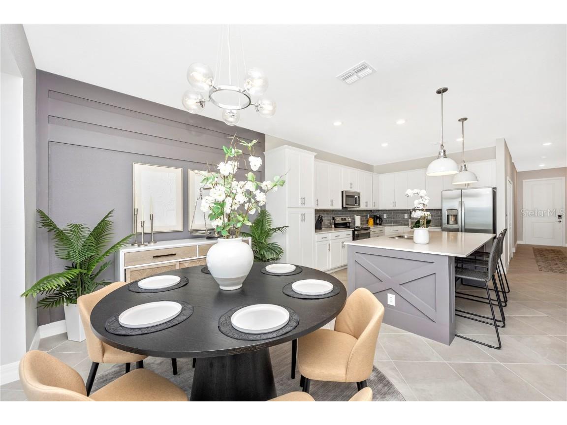 12140 Wellen Golf Street #401 Venice FL 34293 N6139743 image12