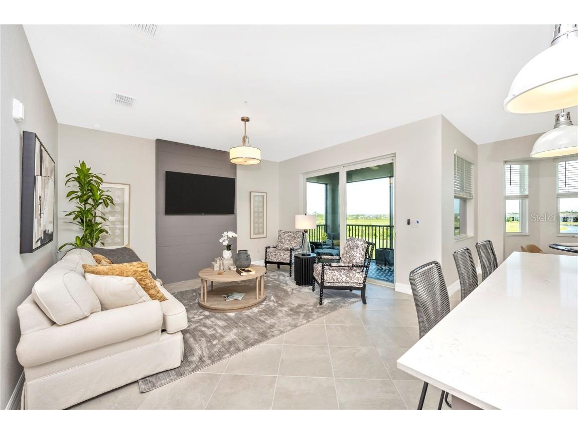 12140 Wellen Golf Street #401 Venice FL 34293 N6139743 image13