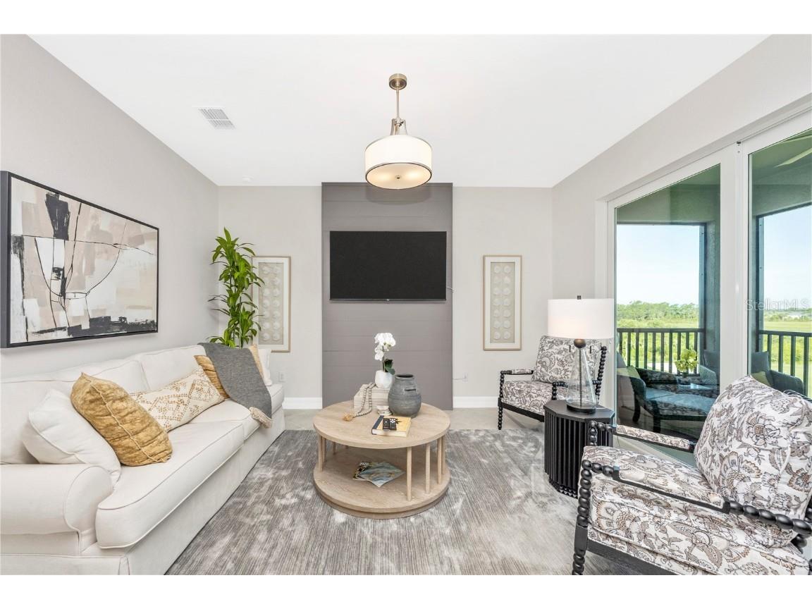 12140 Wellen Golf Street #401 Venice FL 34293 N6139743 image14