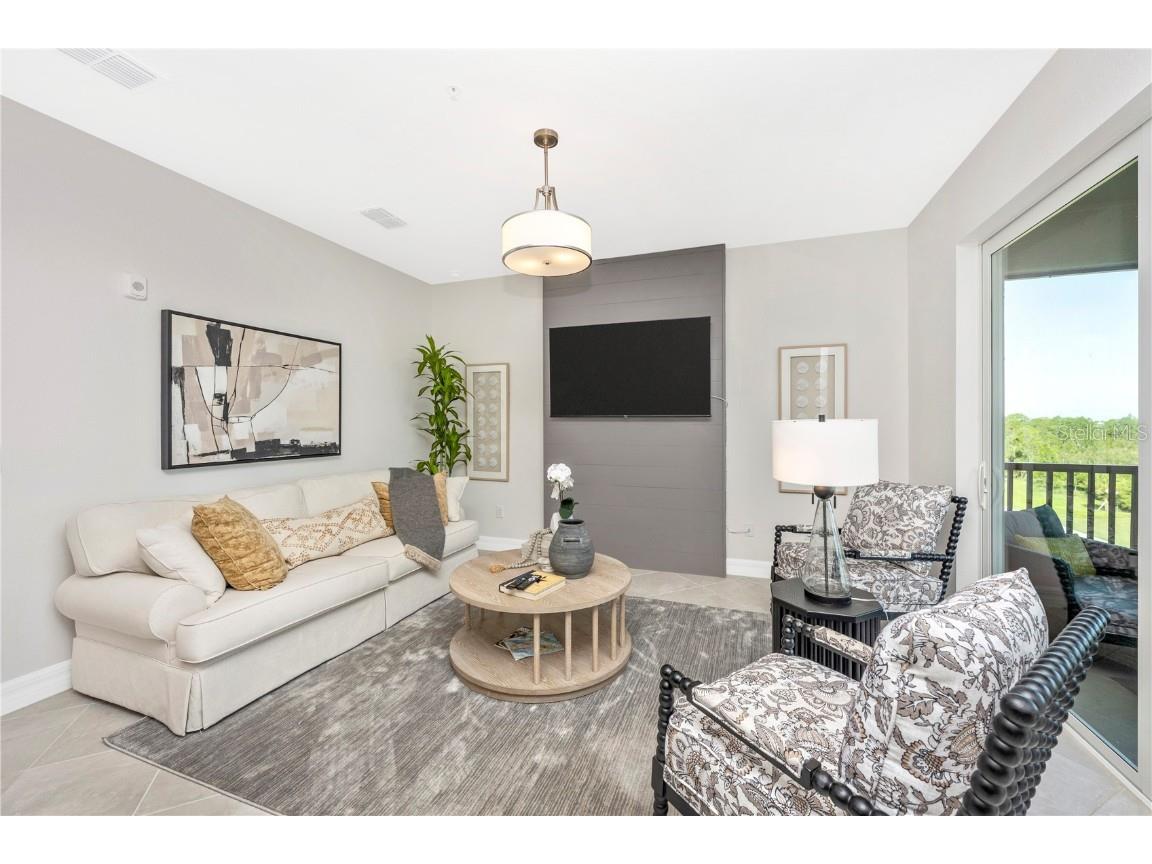 12140 Wellen Golf Street #401 Venice FL 34293 N6139743 image15