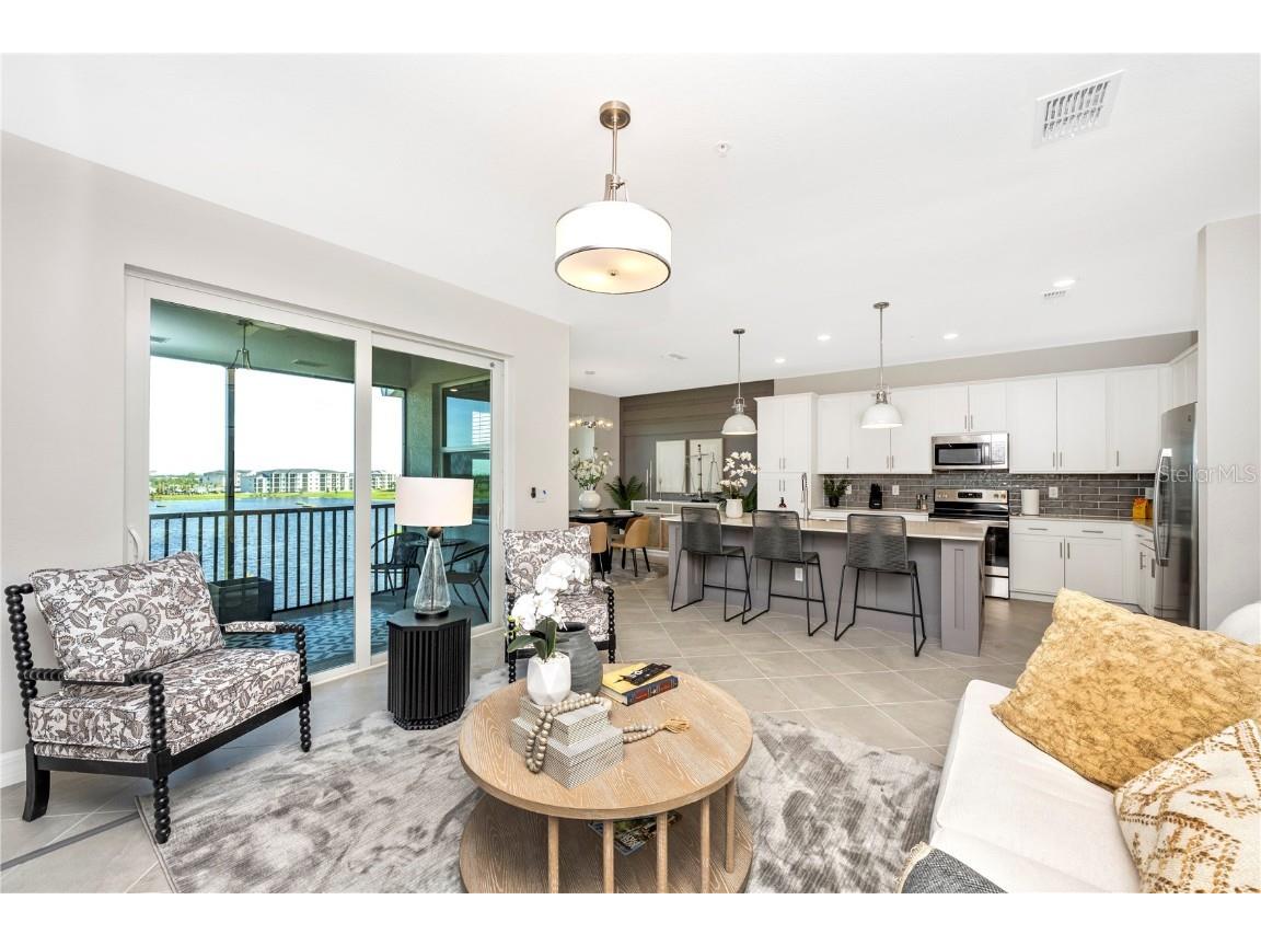 12140 Wellen Golf Street #401 Venice FL 34293 N6139743 image16