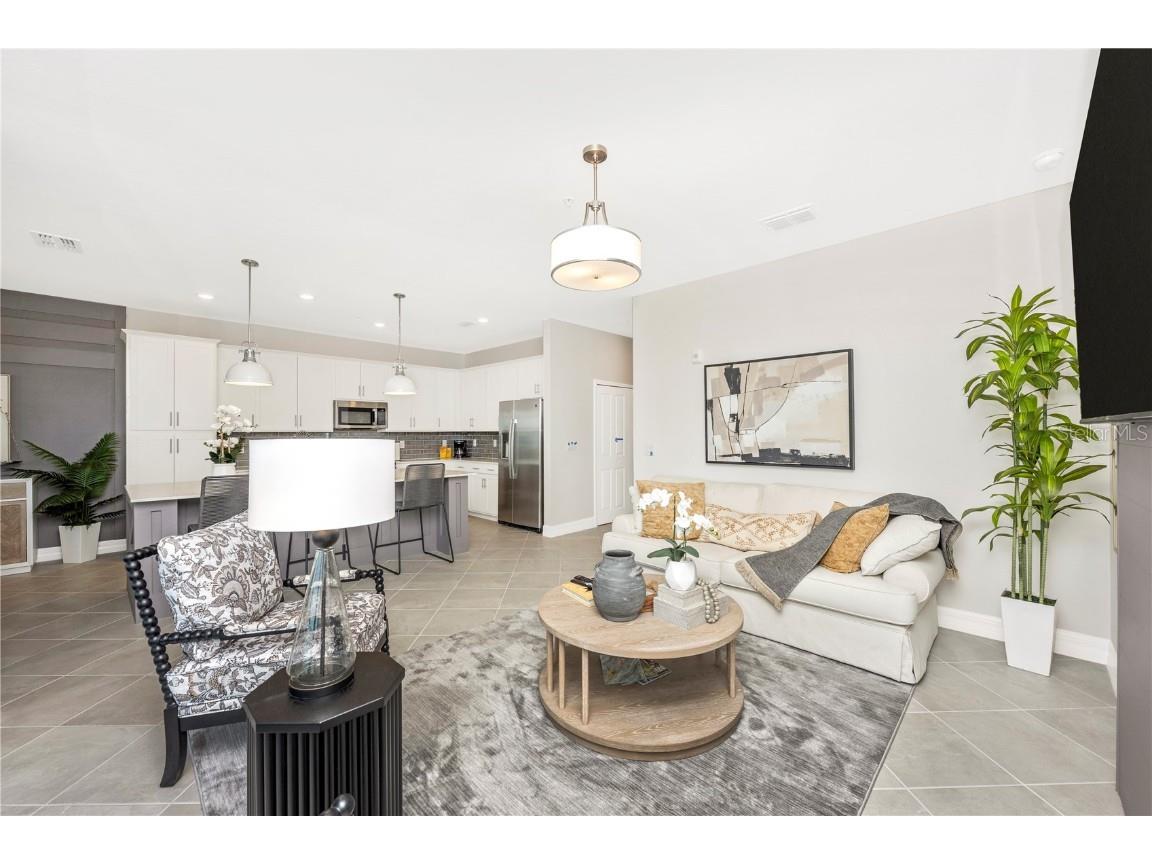 12140 Wellen Golf Street #401 Venice FL 34293 N6139743 image17