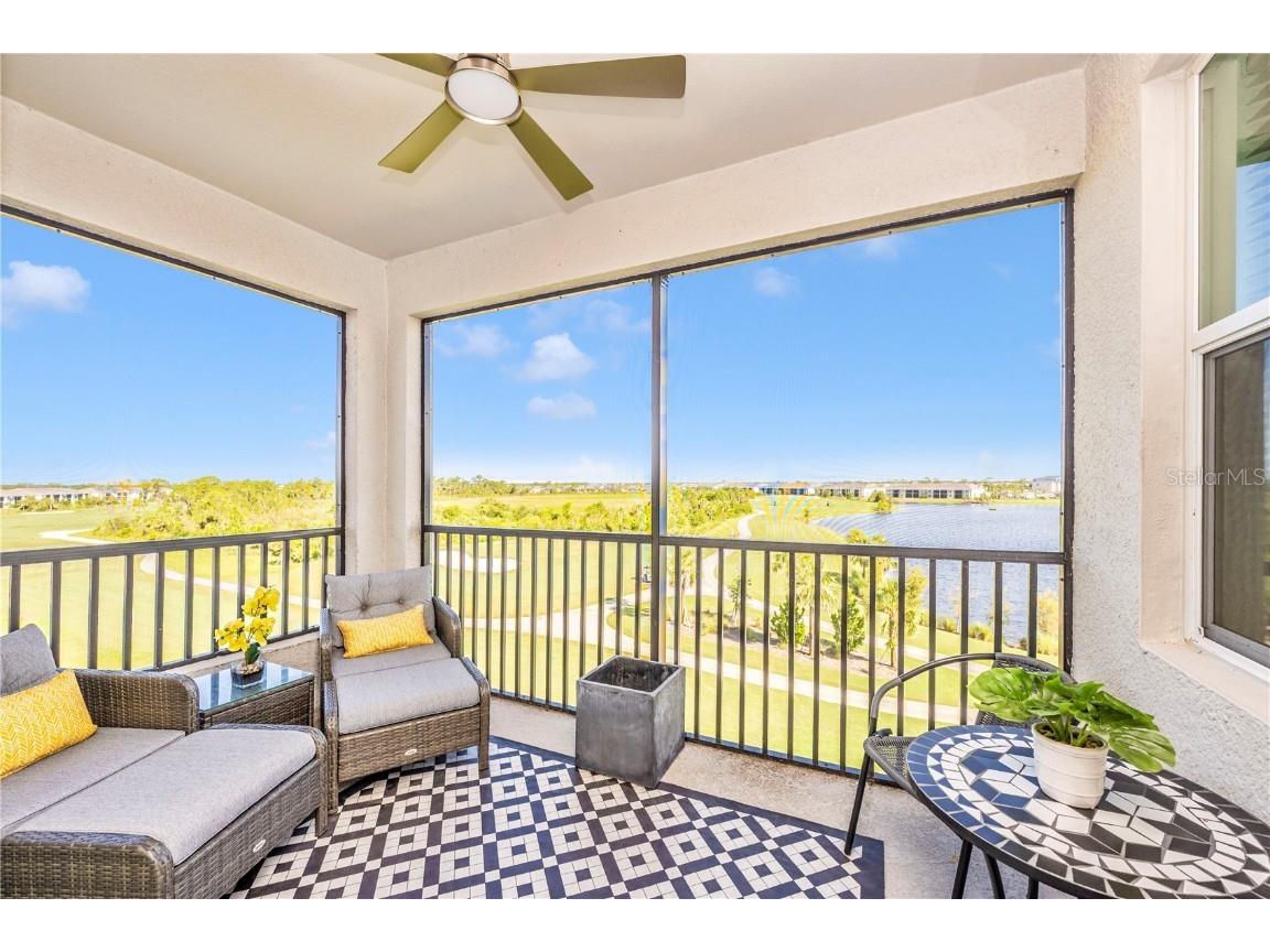 12140 Wellen Golf Street #401 Venice FL 34293 N6139743 image18