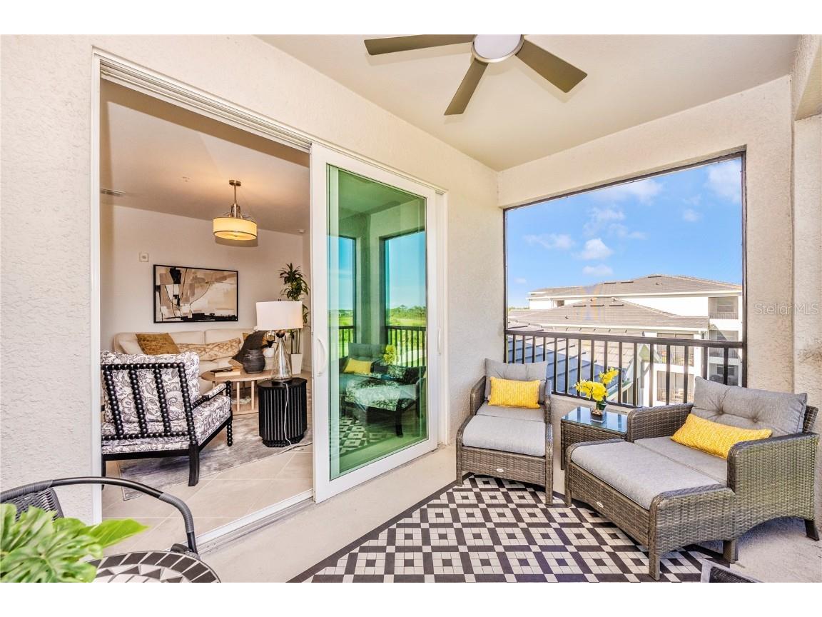 12140 Wellen Golf Street #401 Venice FL 34293 N6139743 image19