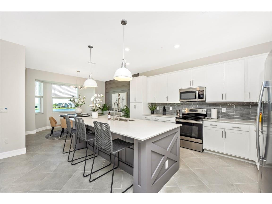 12140 Wellen Golf Street #401 Venice FL 34293 N6139743 image2