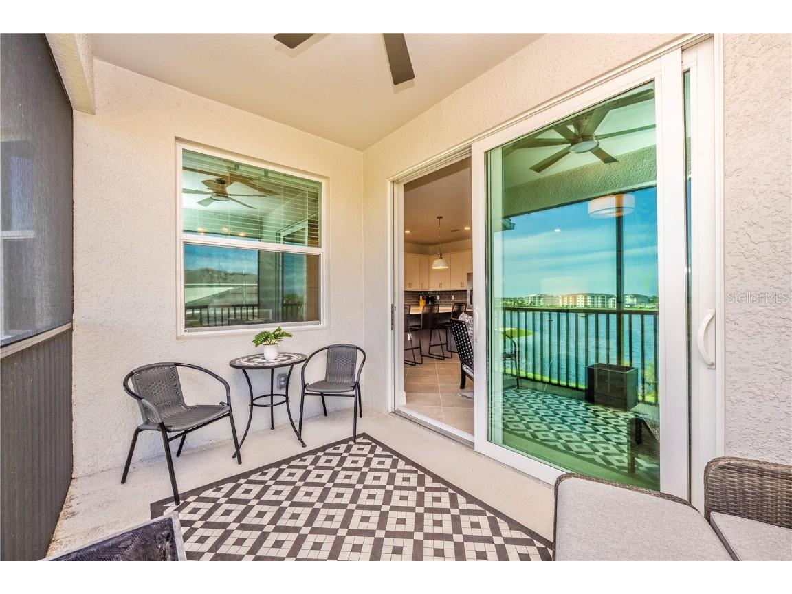 12140 Wellen Golf Street #401 Venice FL 34293 N6139743 image20