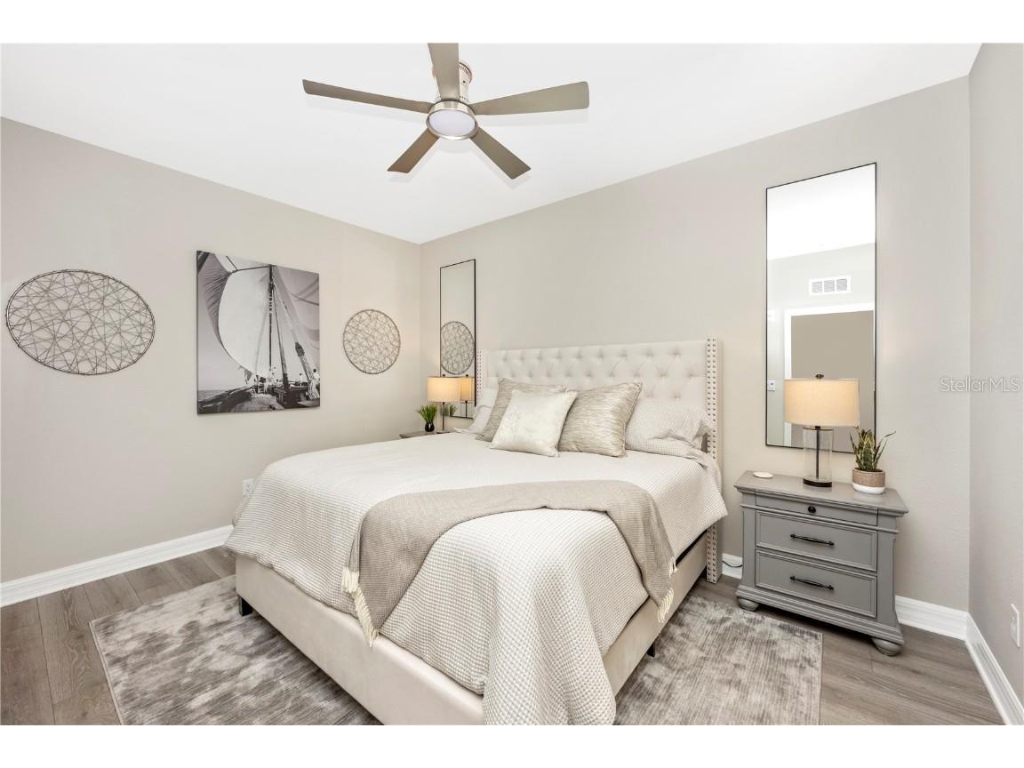 12140 Wellen Golf Street #401 Venice FL 34293 N6139743 image21