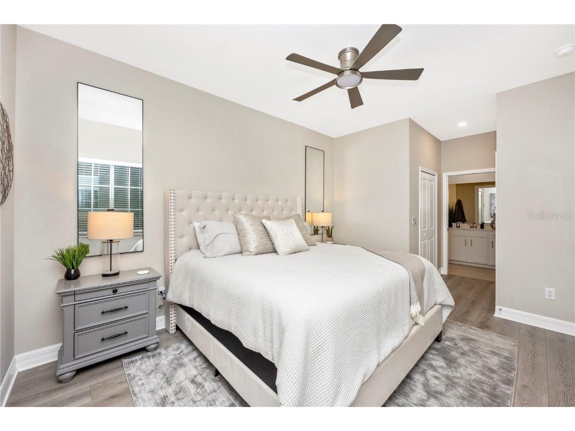 12140 Wellen Golf Street #401 Venice FL 34293 N6139743 image22