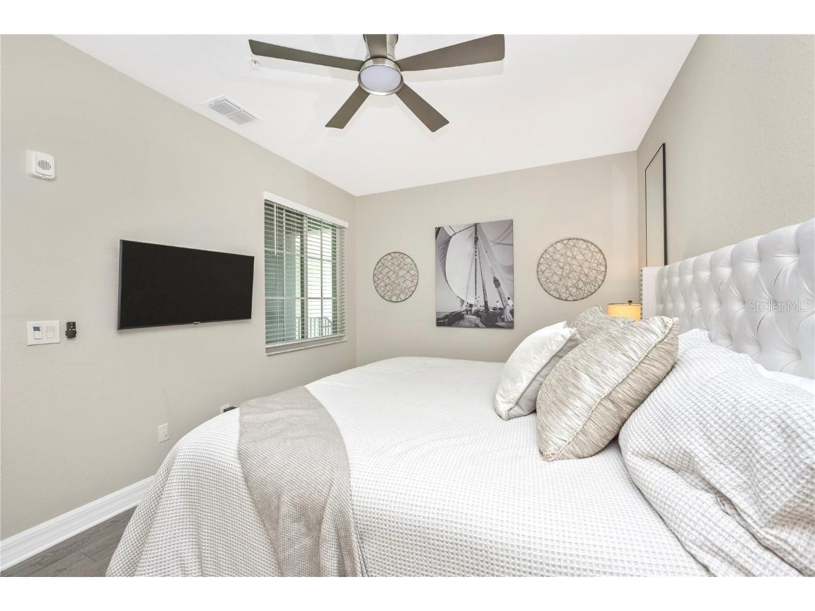 12140 Wellen Golf Street #401 Venice FL 34293 N6139743 image23