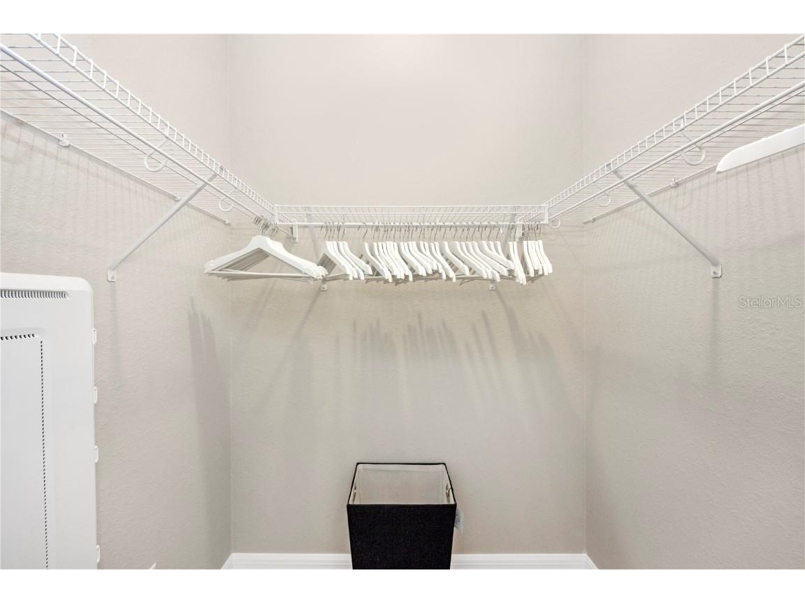 12140 Wellen Golf Street #401 Venice FL 34293 N6139743 image24