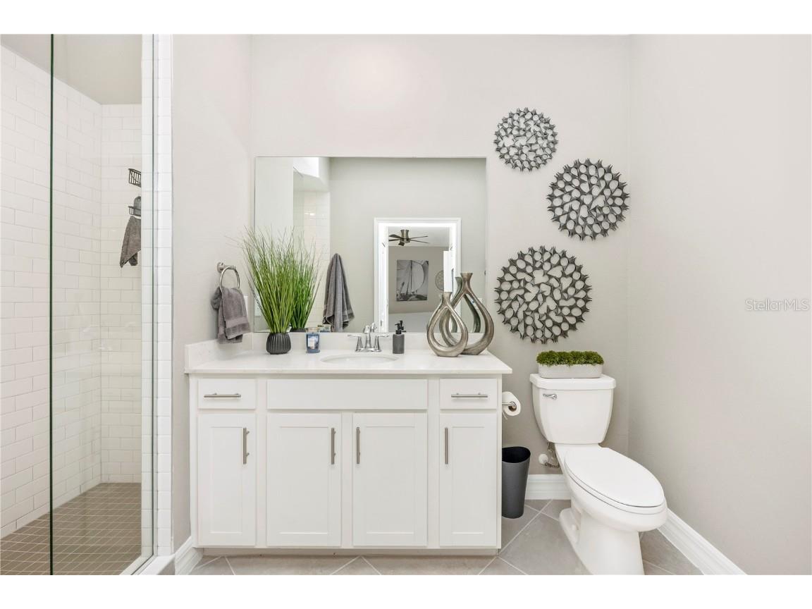 12140 Wellen Golf Street #401 Venice FL 34293 N6139743 image25