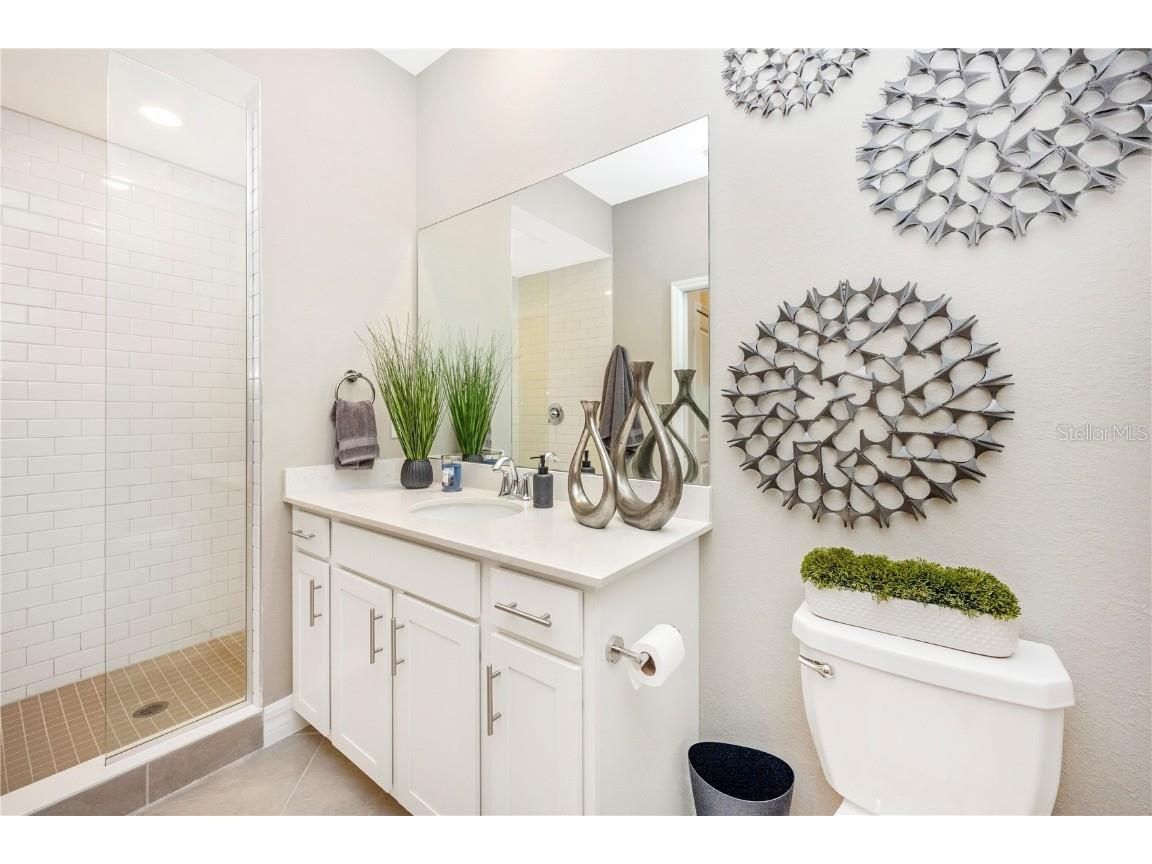 12140 Wellen Golf Street #401 Venice FL 34293 N6139743 image26