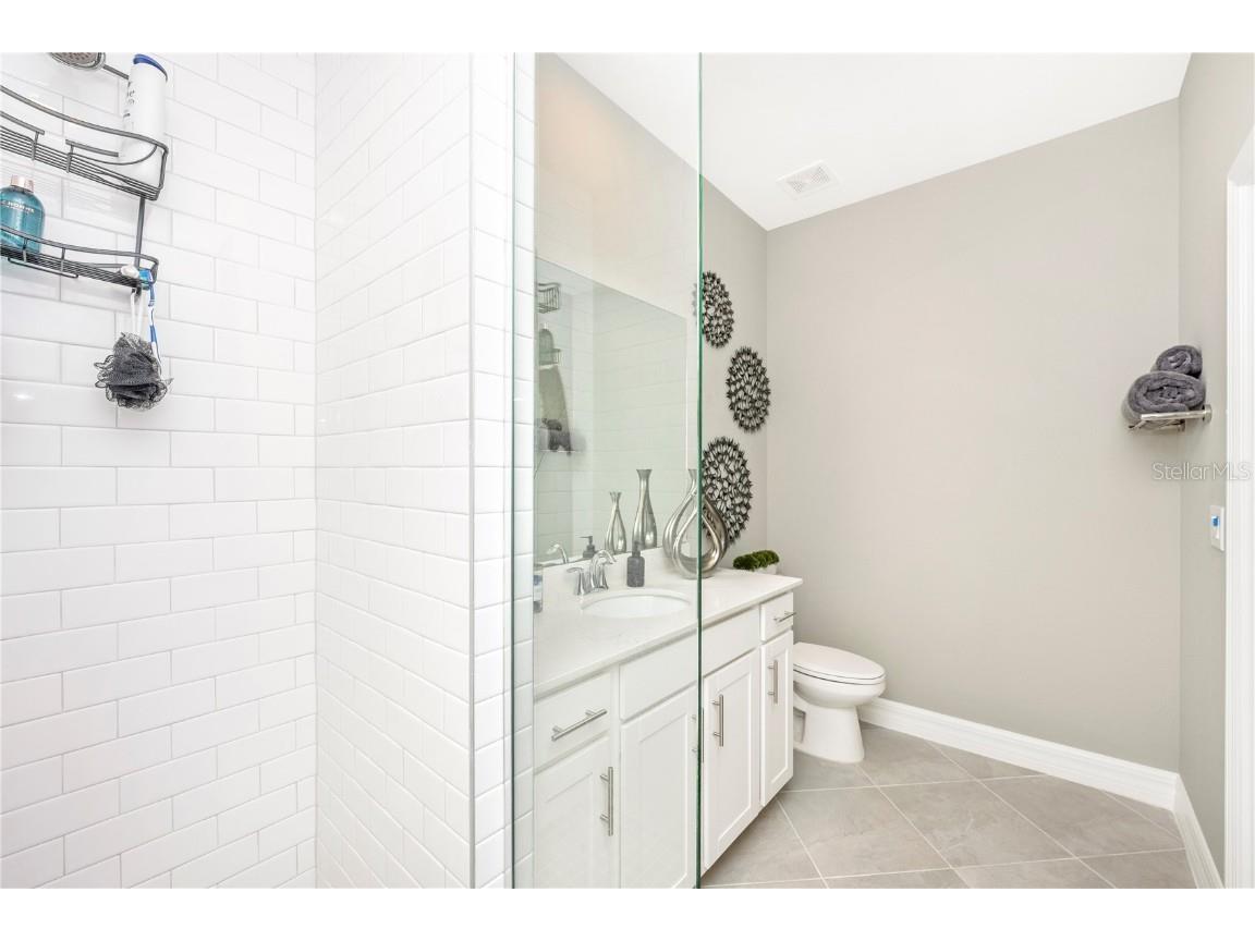 12140 Wellen Golf Street #401 Venice FL 34293 N6139743 image27