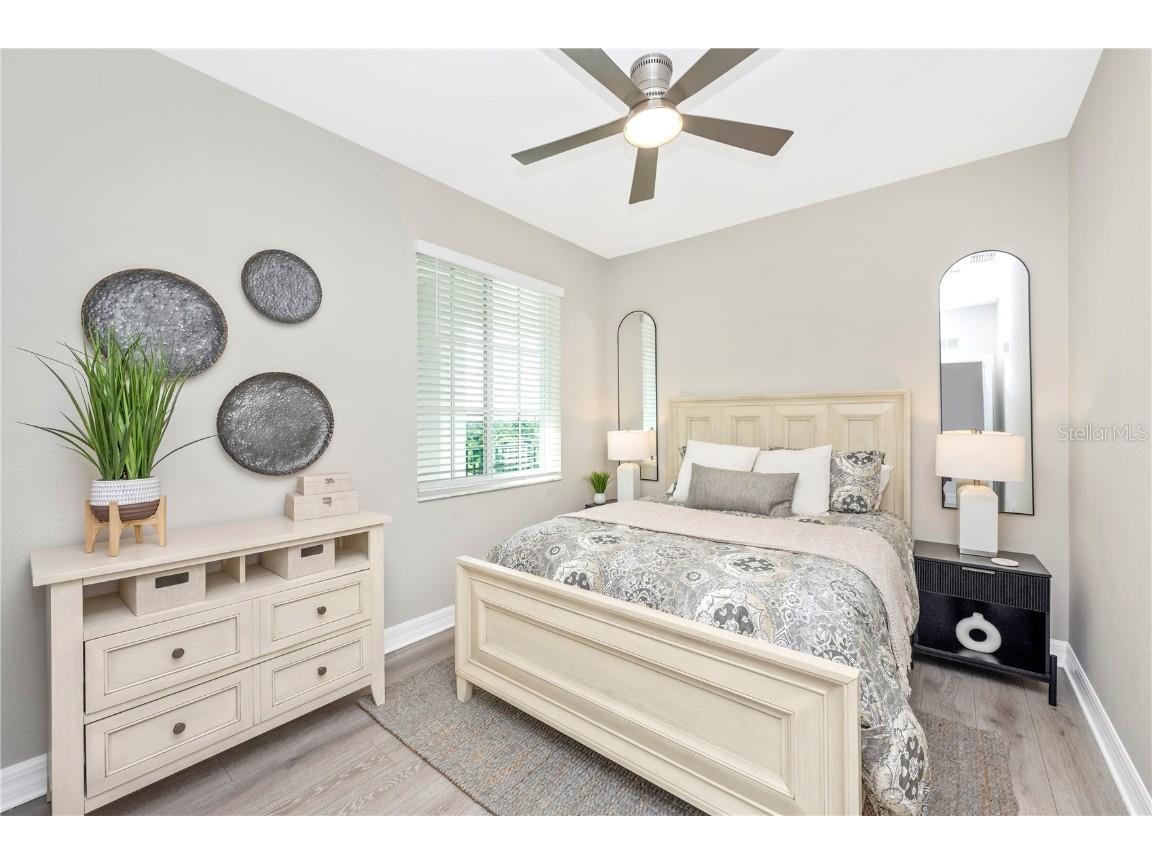 12140 Wellen Golf Street #401 Venice FL 34293 N6139743 image28