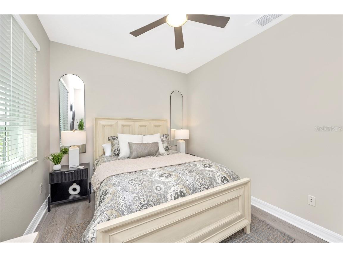 12140 Wellen Golf Street #401 Venice FL 34293 N6139743 image29