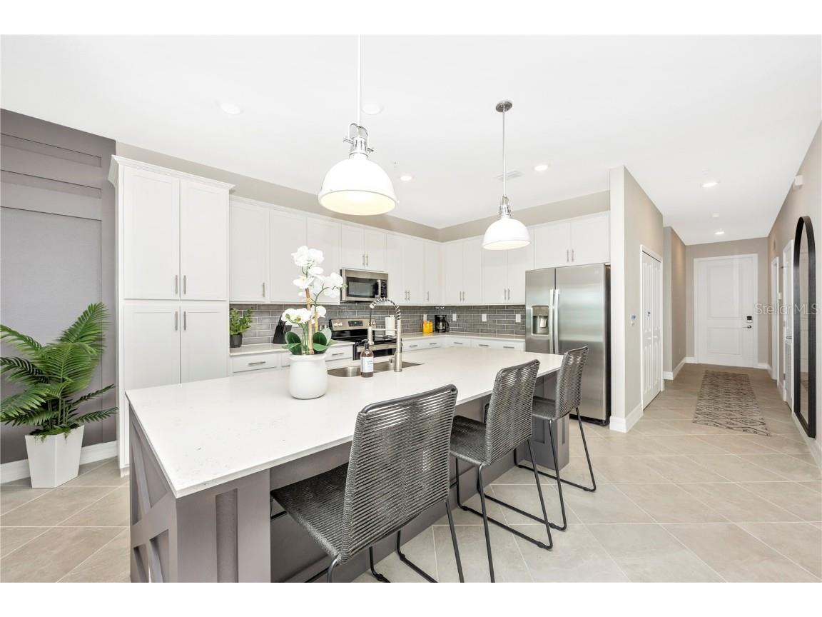 12140 Wellen Golf Street #401 Venice FL 34293 N6139743 image3