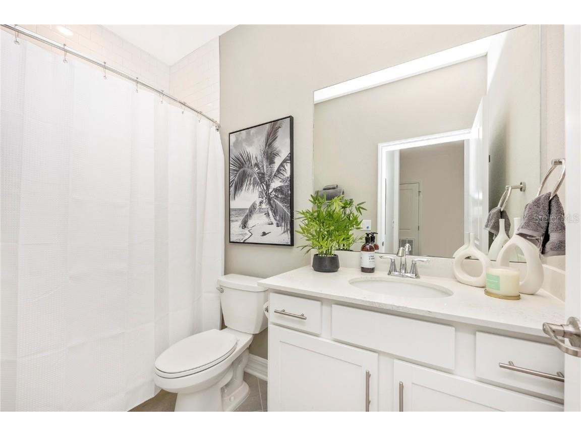 12140 Wellen Golf Street #401 Venice FL 34293 N6139743 image30