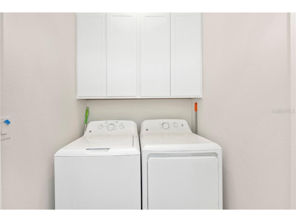 12140 Wellen Golf Street #401 Venice FL 34293 N6139743 image32