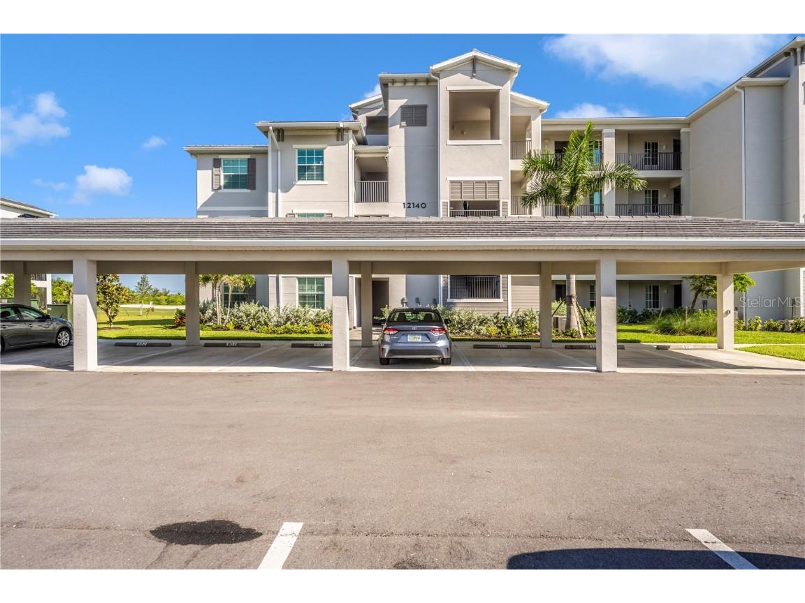 12140 Wellen Golf Street #401 Venice FL 34293 N6139743 image33