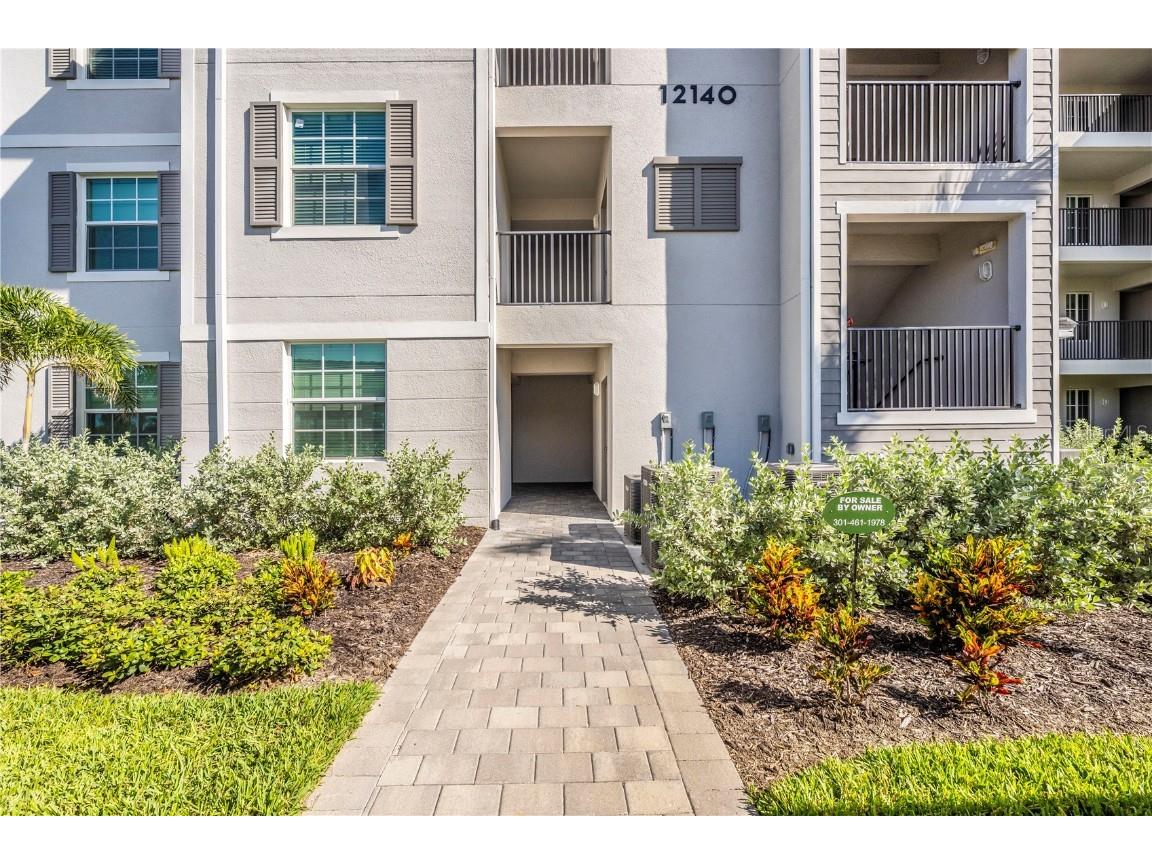 12140 Wellen Golf Street #401 Venice FL 34293 N6139743 image34