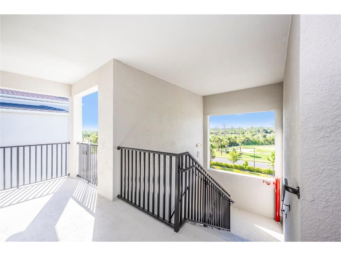 12140 Wellen Golf Street #401 Venice FL 34293 N6139743 image35