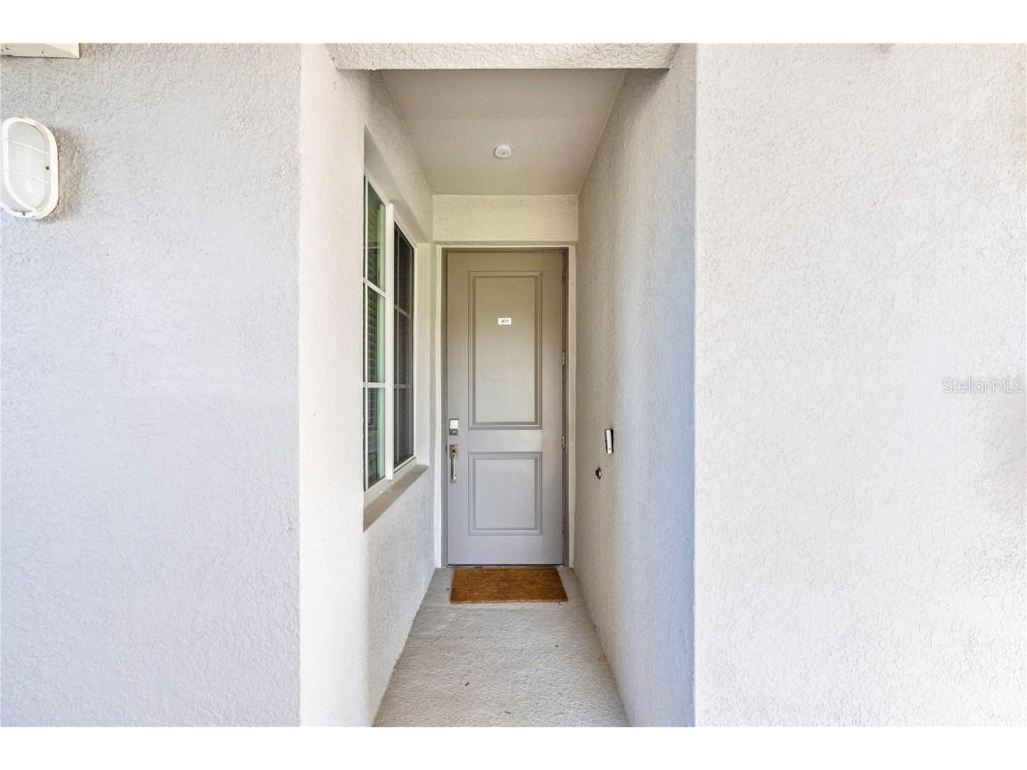 12140 Wellen Golf Street #401 Venice FL 34293 N6139743 image36