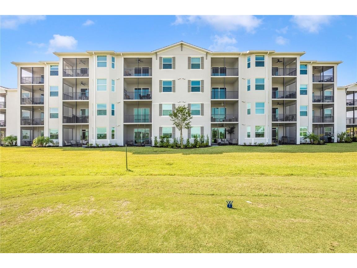 12140 Wellen Golf Street #401 Venice FL 34293 N6139743 image37