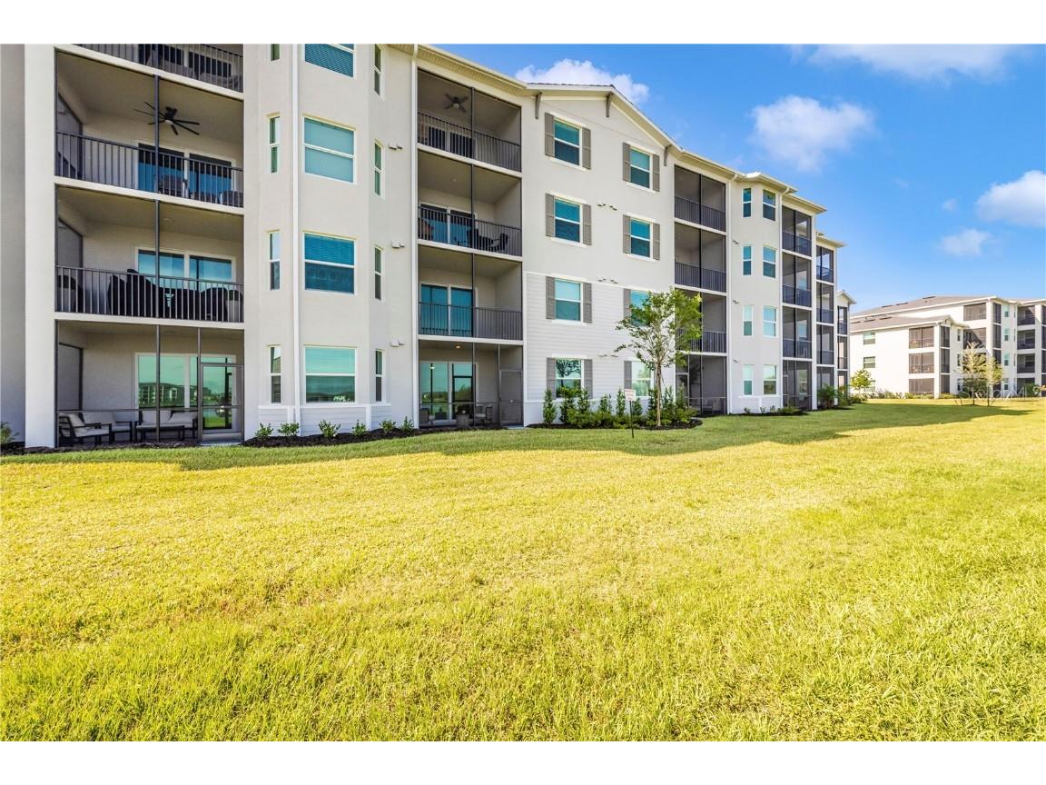 12140 Wellen Golf Street #401 Venice FL 34293 N6139743 image38